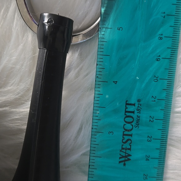 Size 8.5 Shoe Dazzle Bootie - Picture 8 of 8